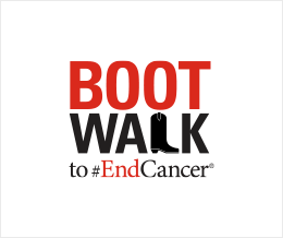Register for Boot Walk
