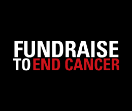 Click to register for Fundraise to End Cancer